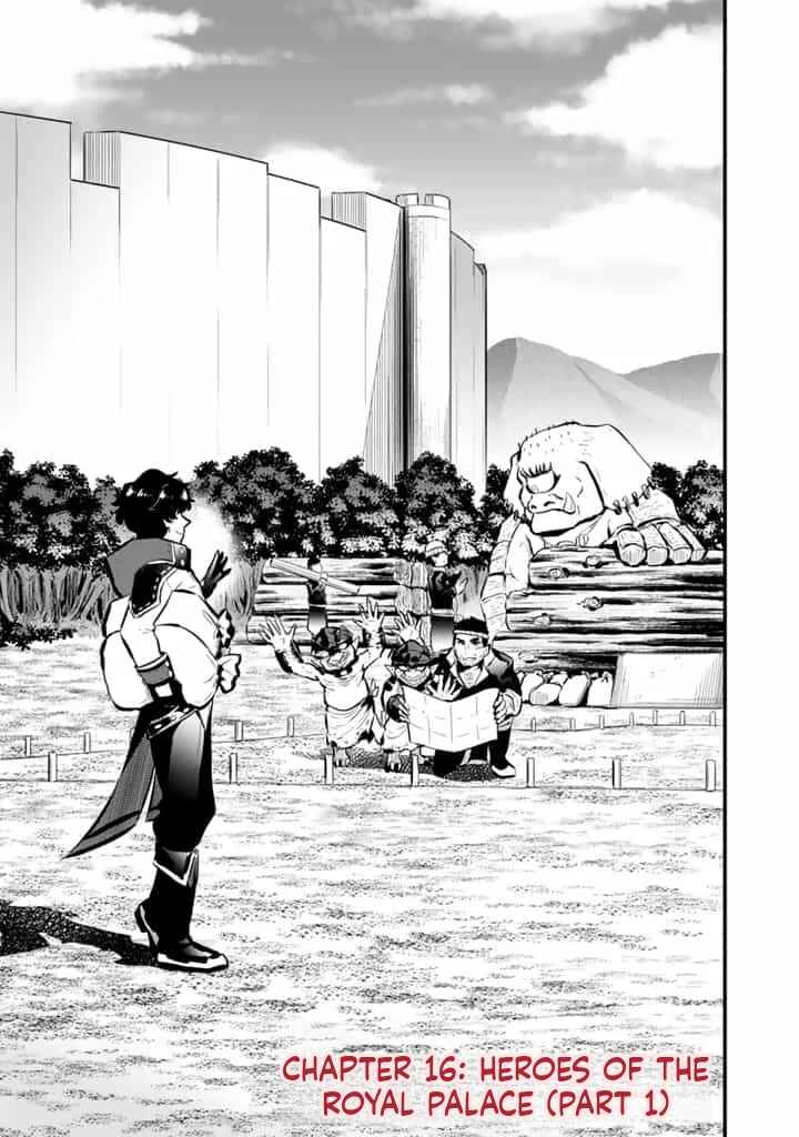 Chapter 16.1 - Page 2