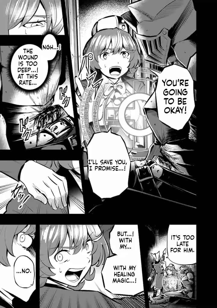 Chapter 16.1 - Page 4
