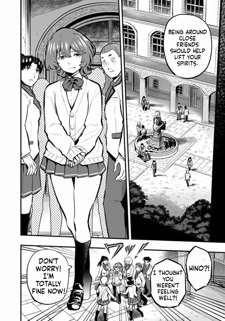 Chapter 16.1 - Page 7