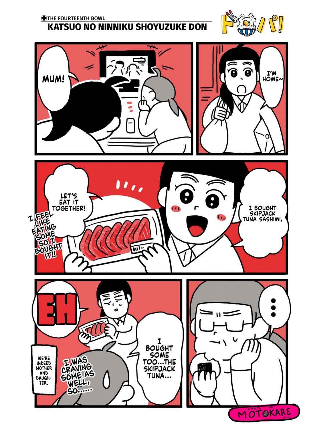 Chapter 14 - Page 1