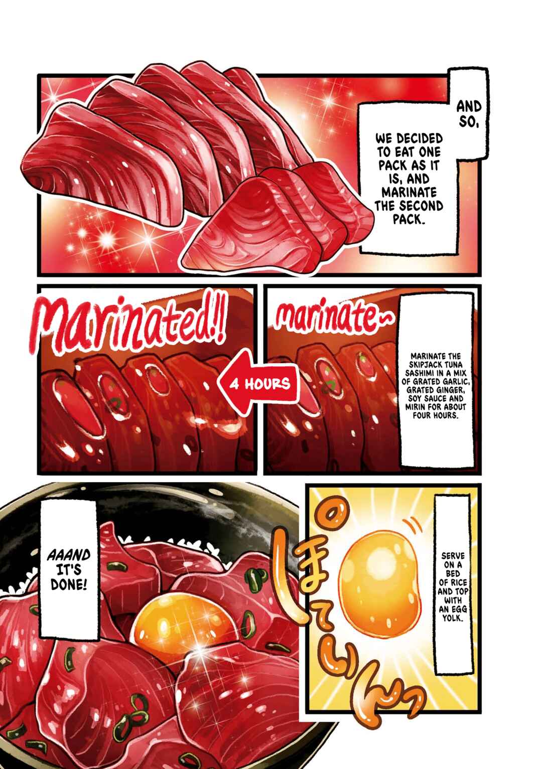 Chapter 14 - Page 2