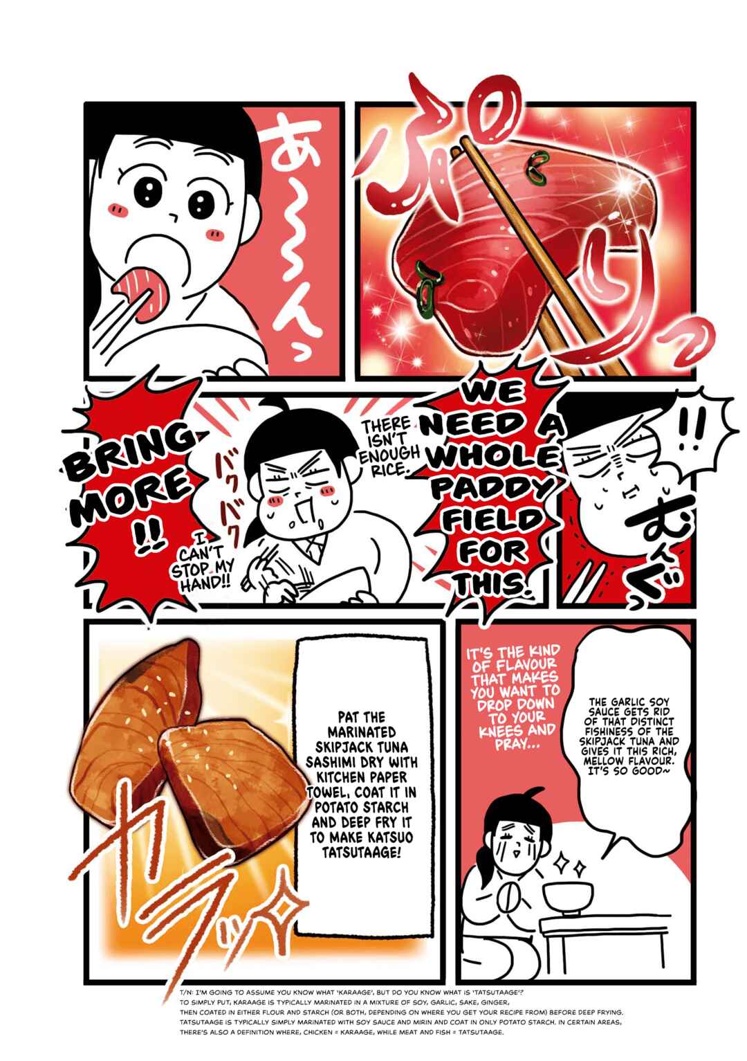 Chapter 14 - Page 3