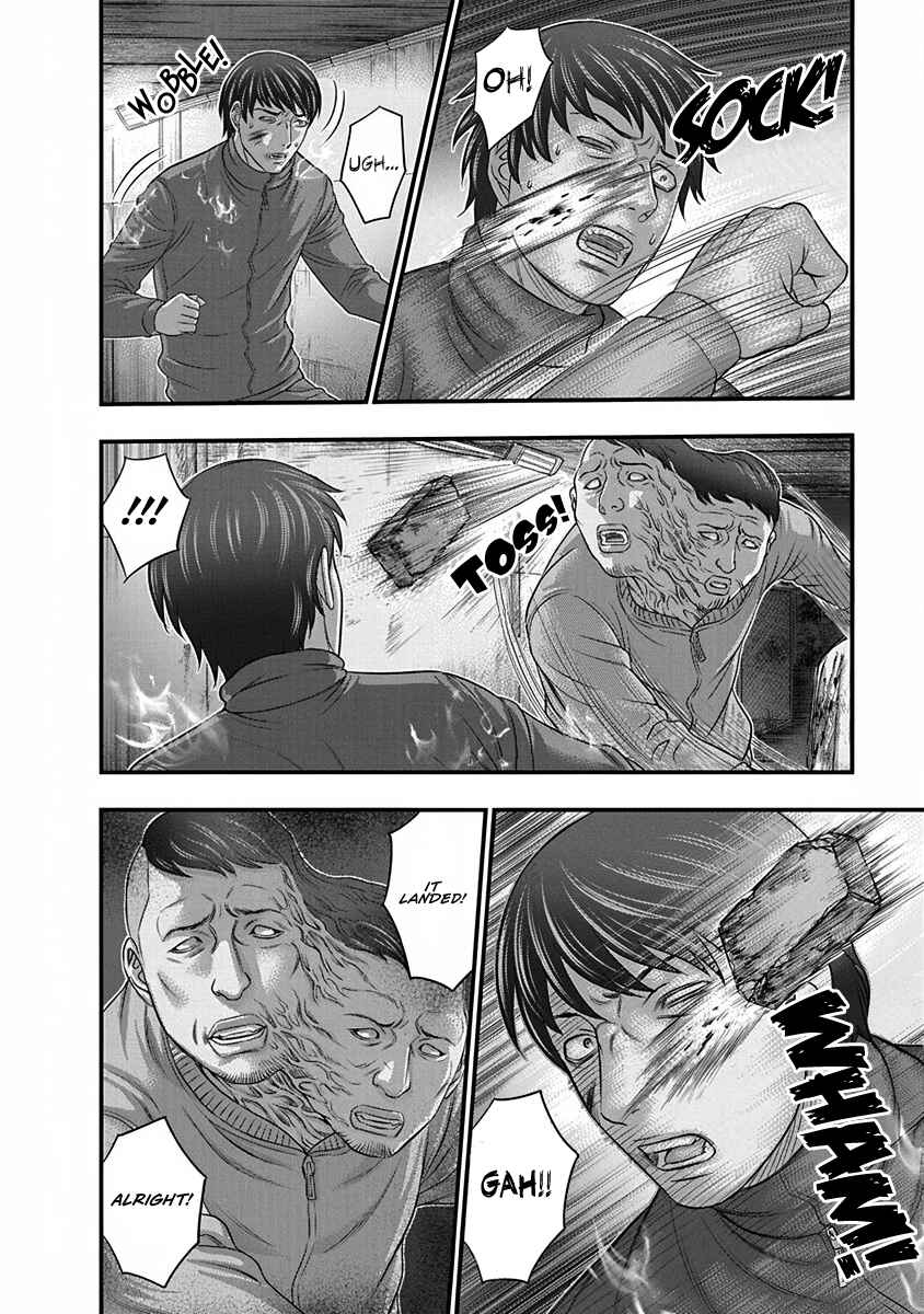 Chapter 5 - Page 8
