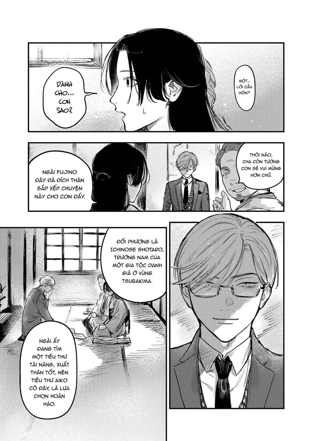 Chapter 1 - Page 10
