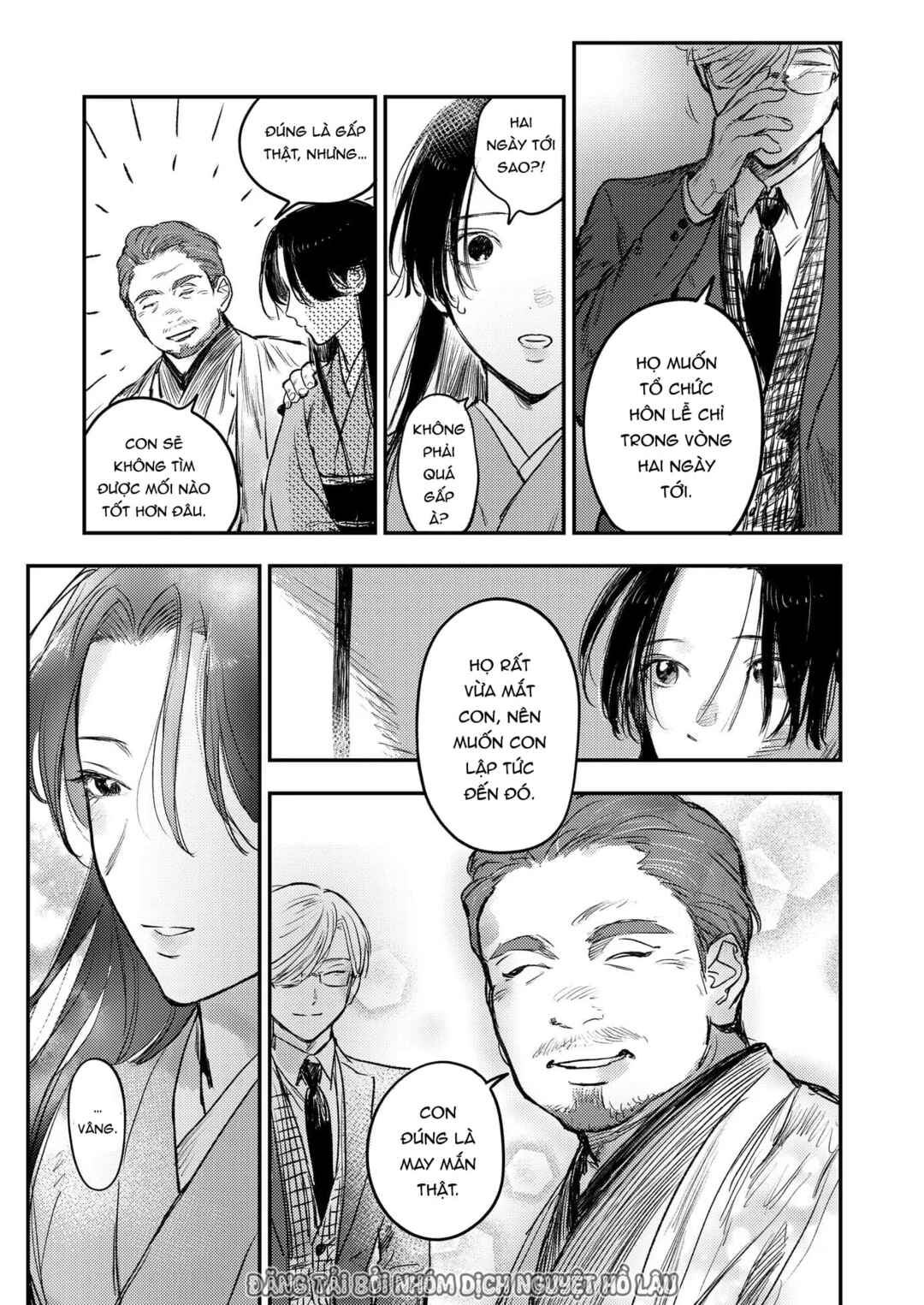 Chapter 1 - Page 11