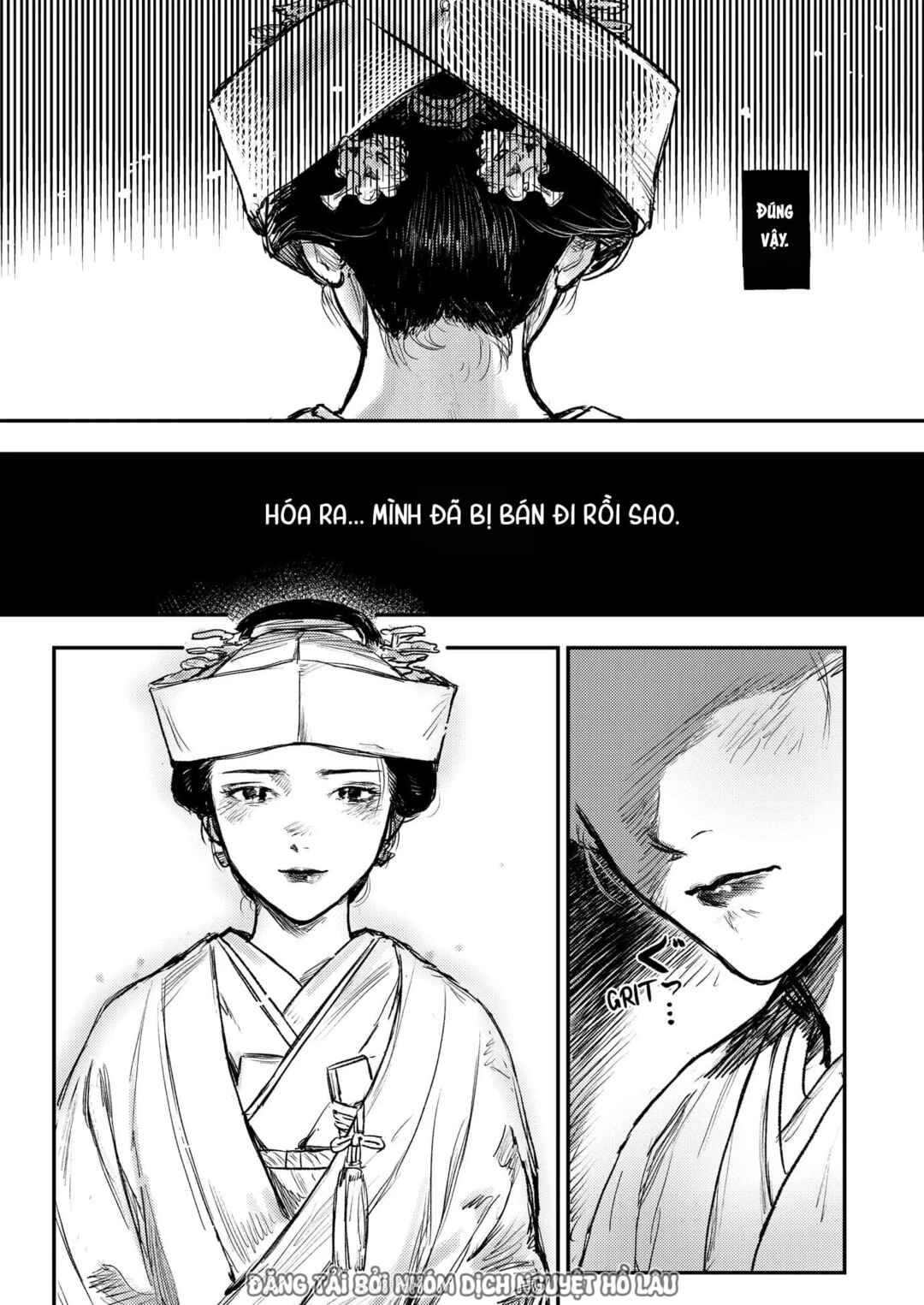 Chapter 1 - Page 19