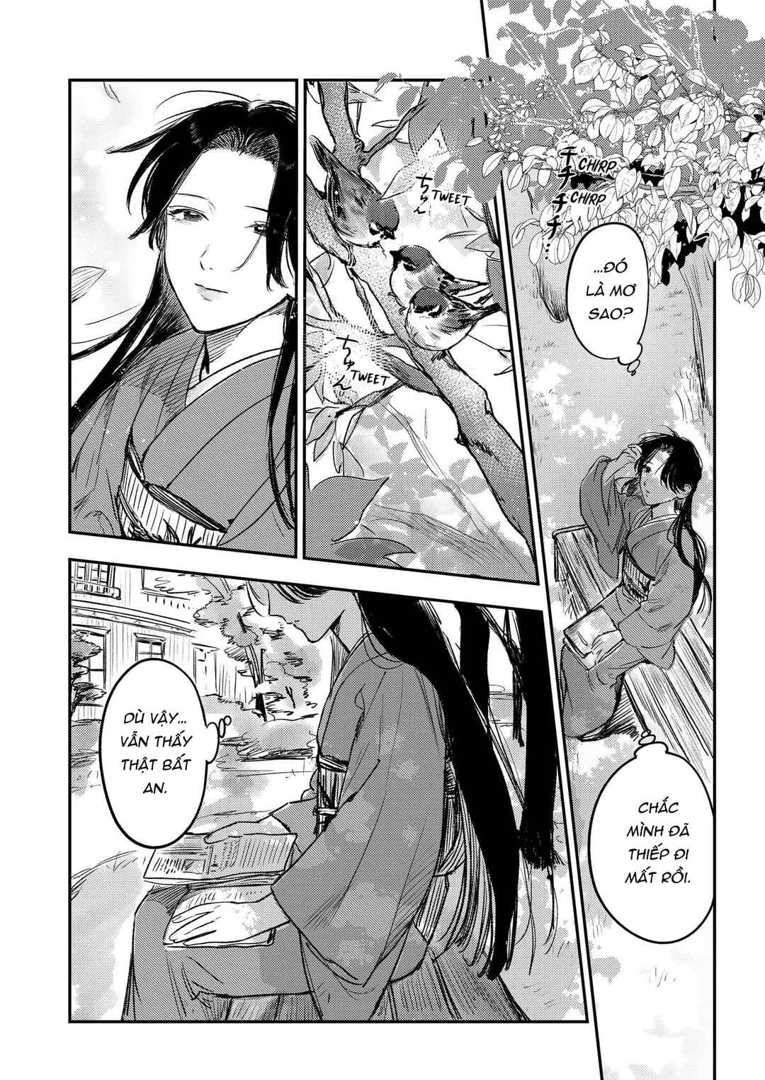 Chapter 1 - Page 2