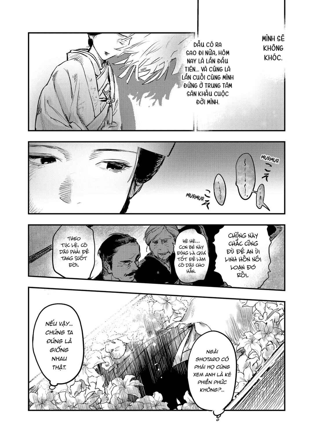 Chapter 1 - Page 20