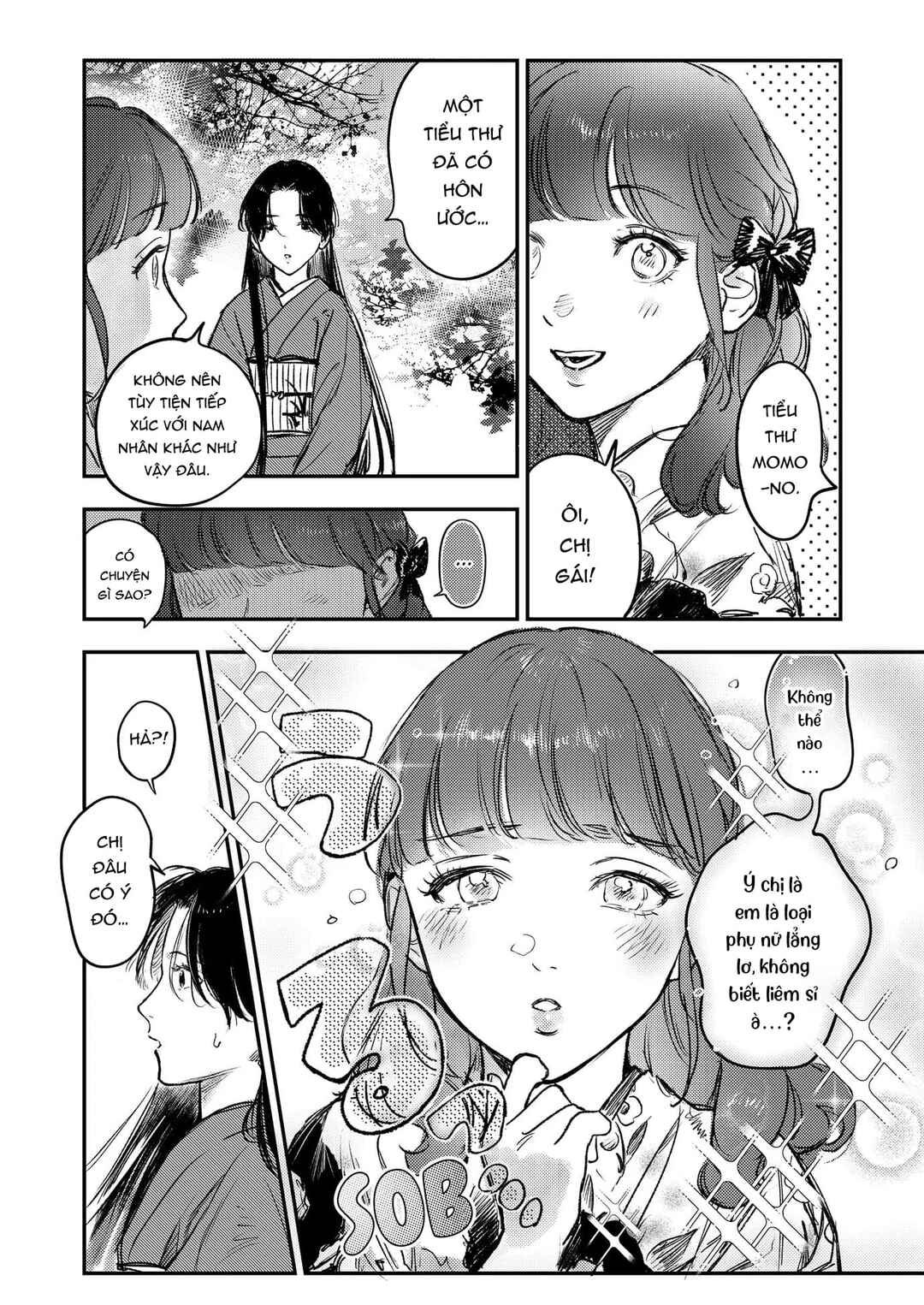 Chapter 1 - Page 4