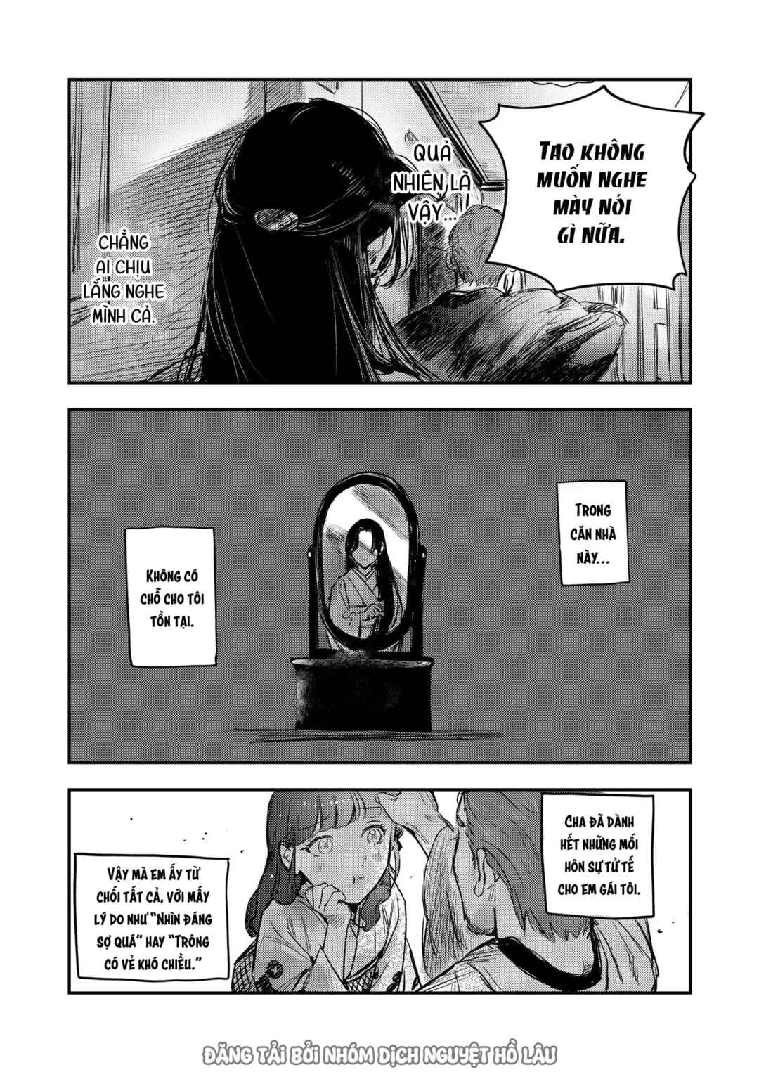 Chapter 1 - Page 7