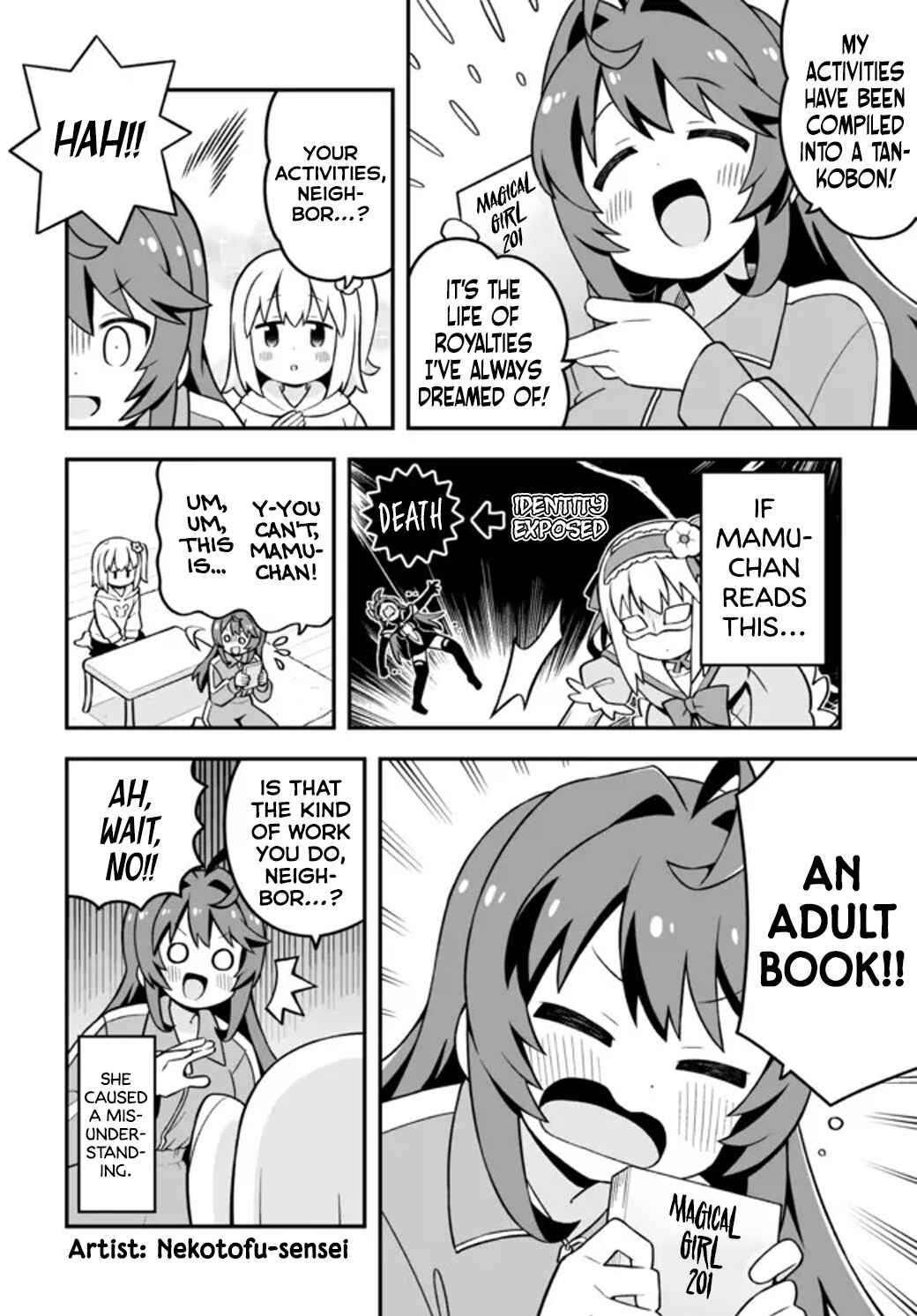 Chapter 18.6 - Page 1