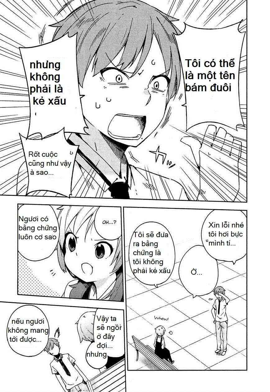 Chapter 5 - Page 13