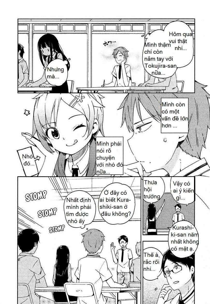 Chapter 5 - Page 6