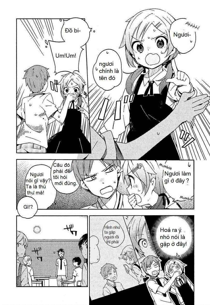Chapter 5 - Page 8