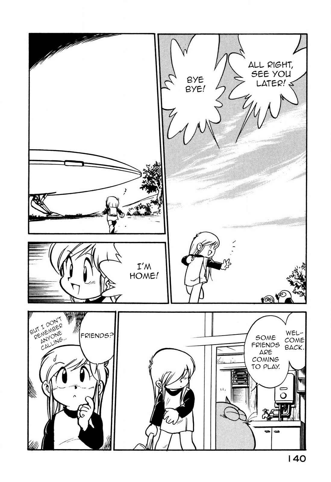 Chapter 82 - Page 2
