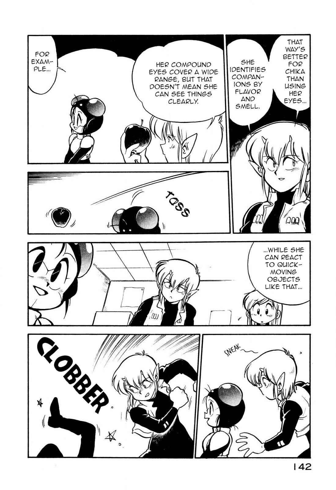 Chapter 82 - Page 4