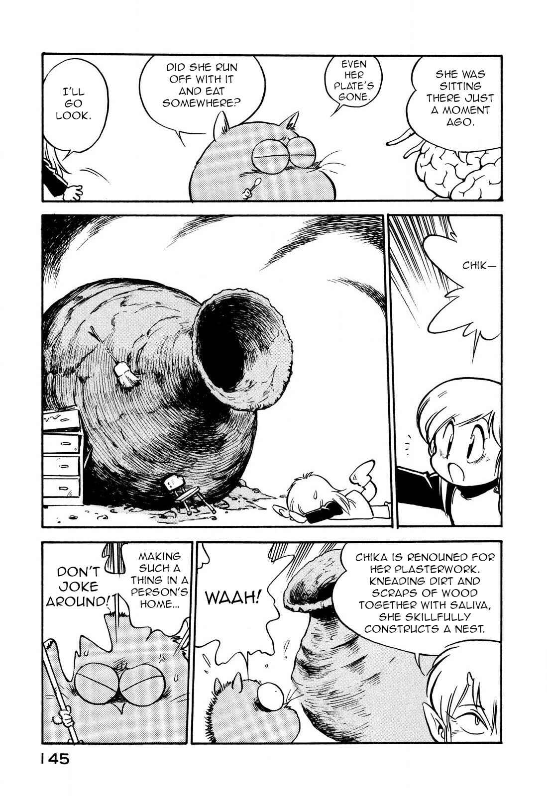 Chapter 82 - Page 7