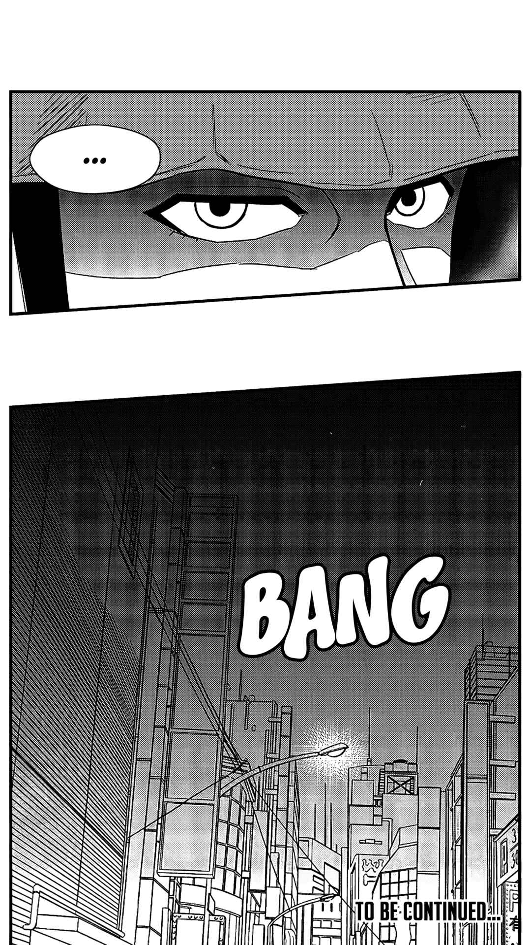 Chapter 101 - Page 13