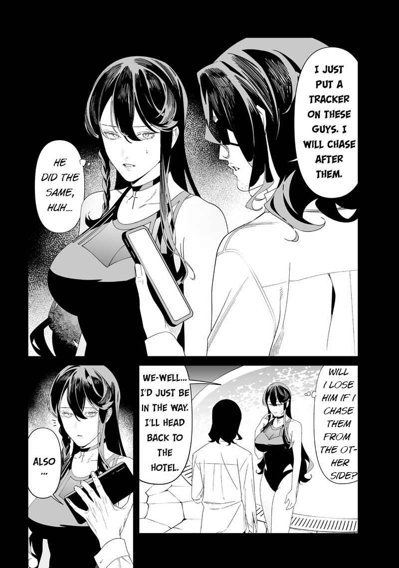 Chapter 55 - Page 6