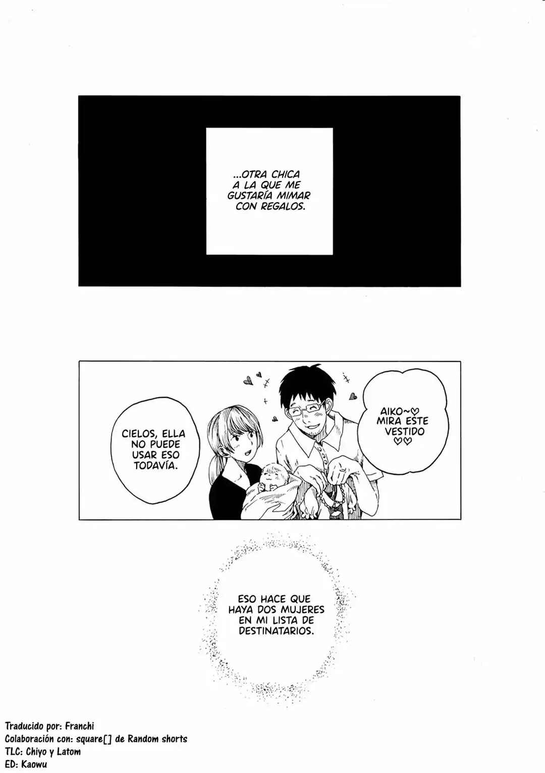 Chapter 3 - Page 2