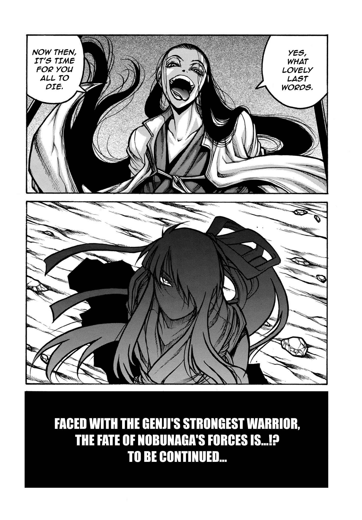 Chapter 79 - Page 9