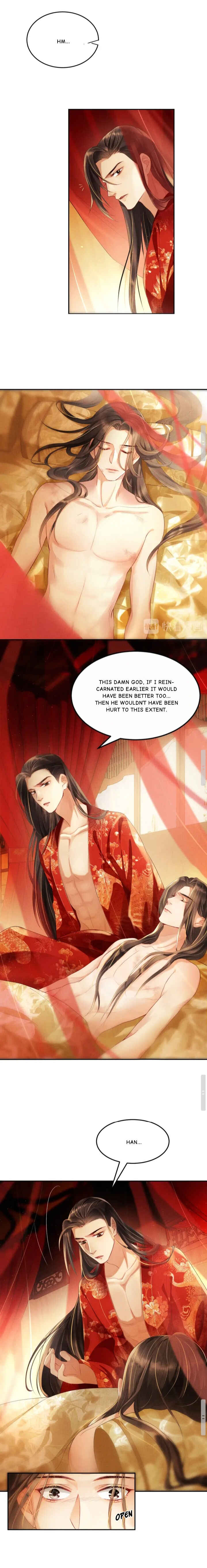 Chapter 3 - Page 6