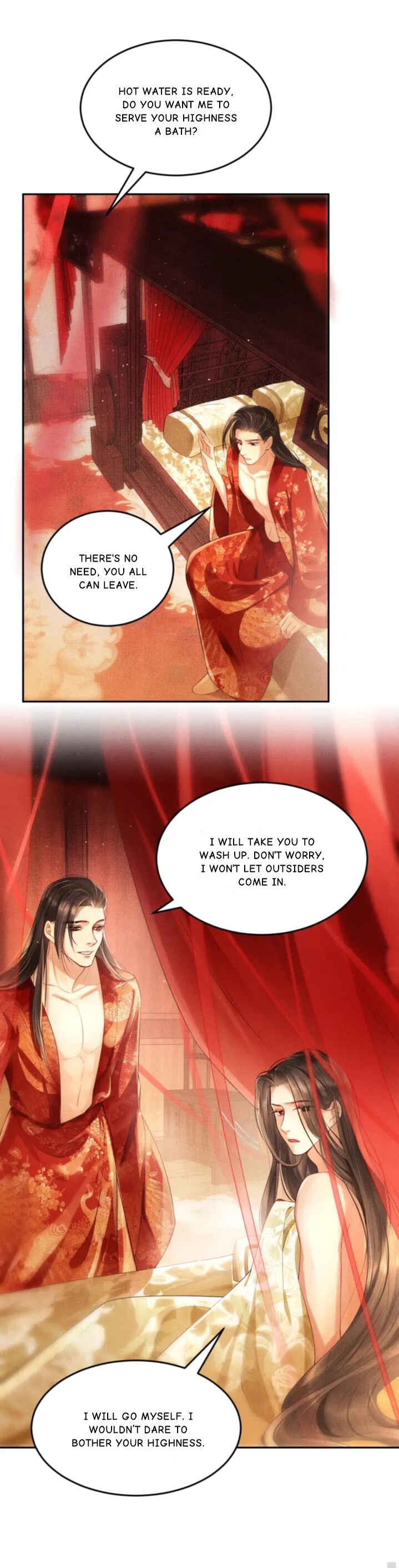 Chapter 3 - Page 8