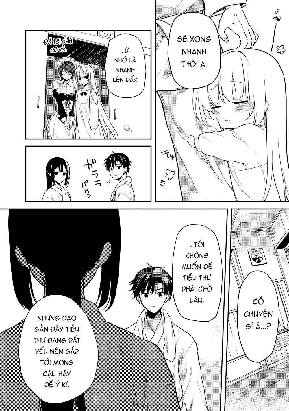 Chapter 11.2 - Page 11