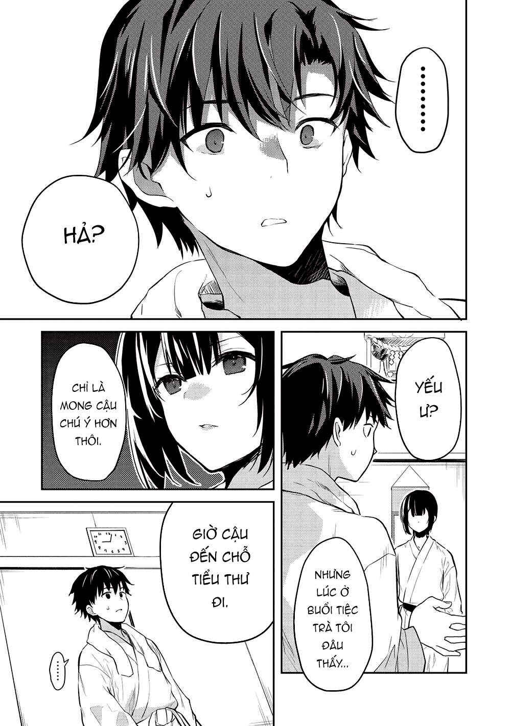 Chapter 11.2 - Page 12