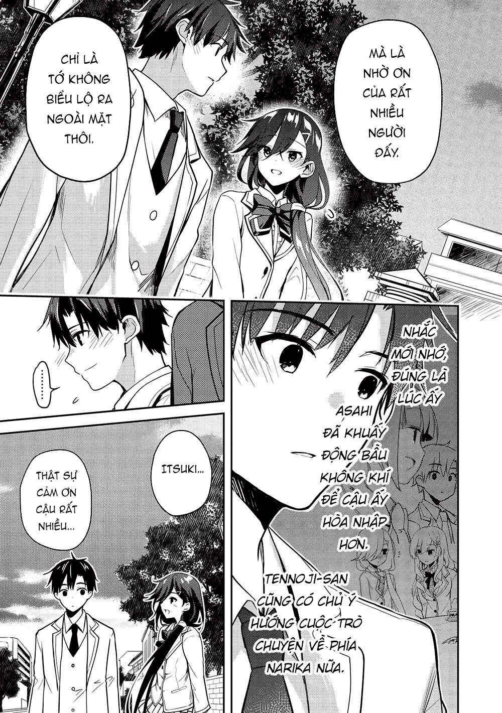 Chapter 11.2 - Page 4