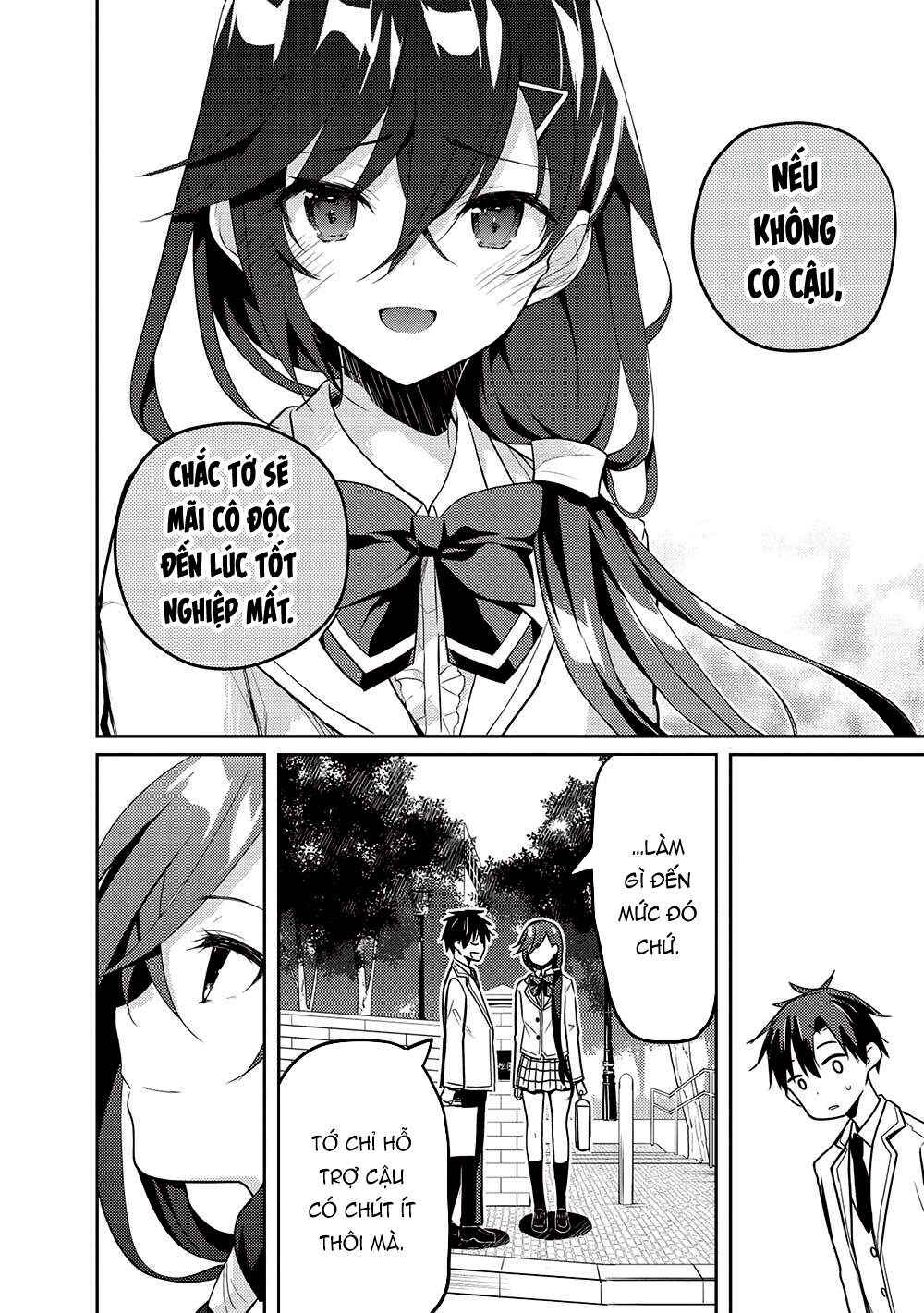 Chapter 11.2 - Page 5