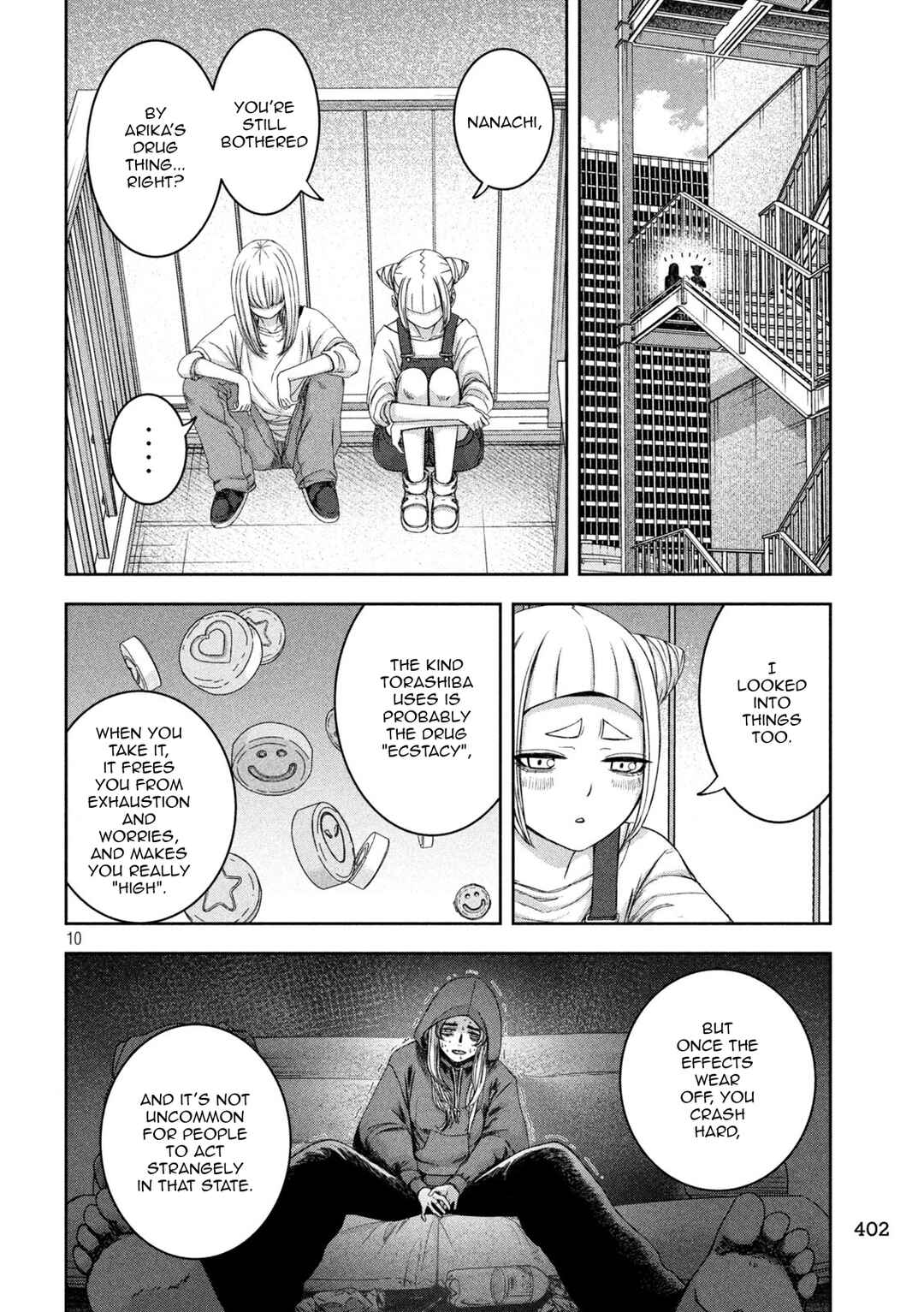 Chapter 44 - Page 11