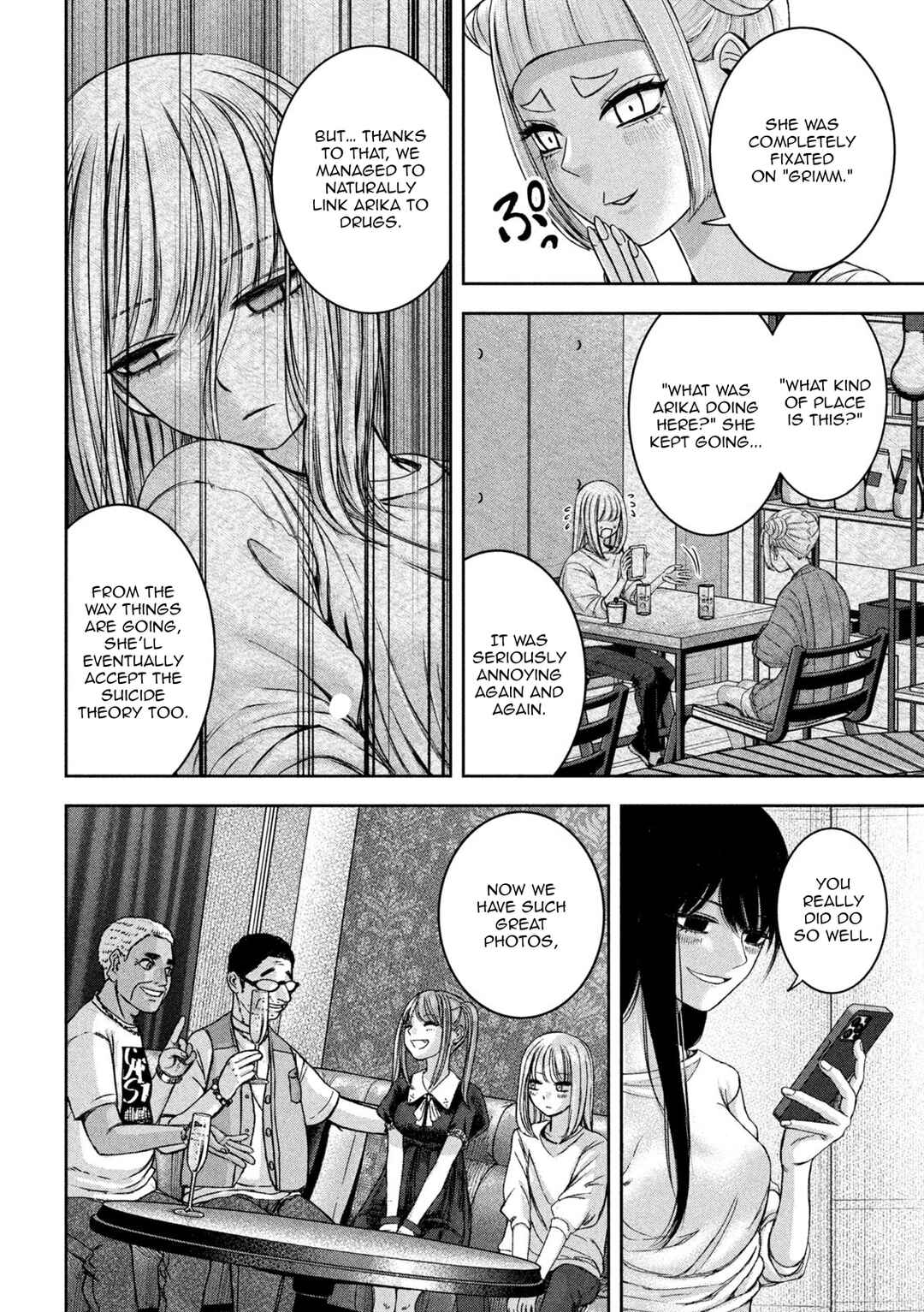 Chapter 44 - Page 17