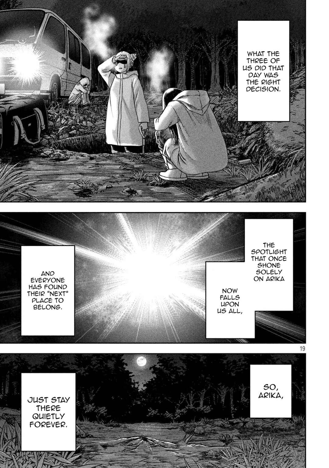 Chapter 44 - Page 20