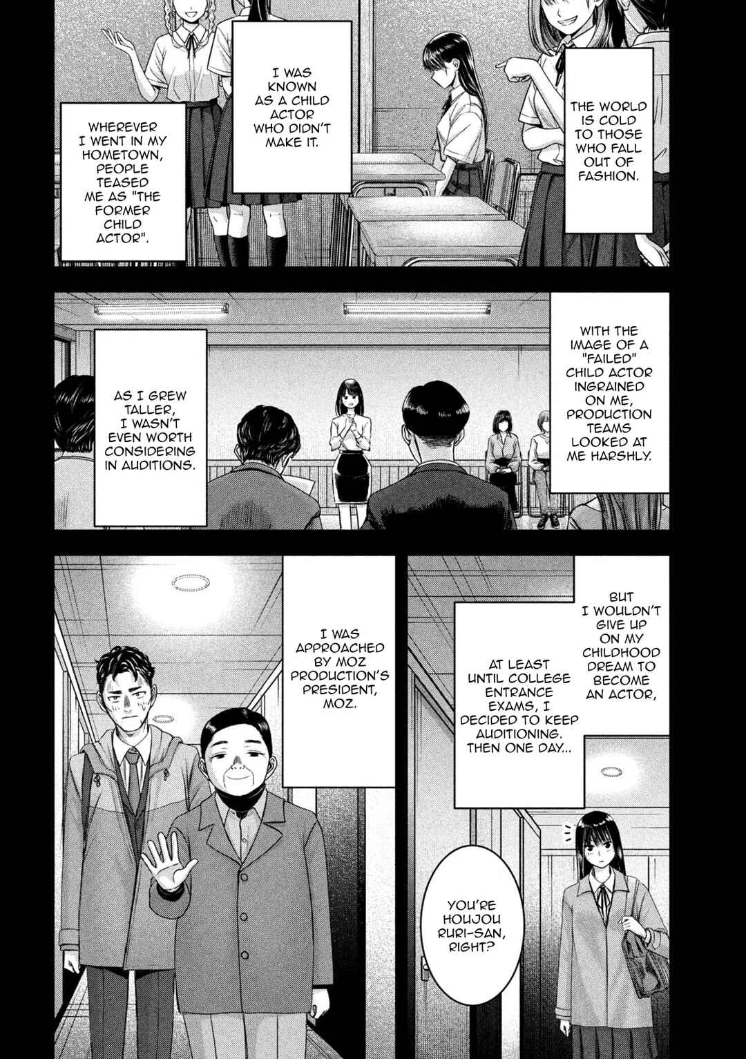 Chapter 44 - Page 3