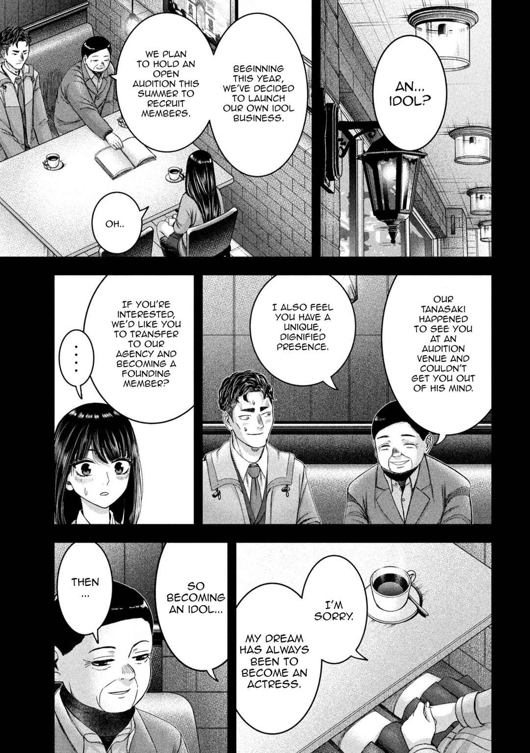 Chapter 44 - Page 4