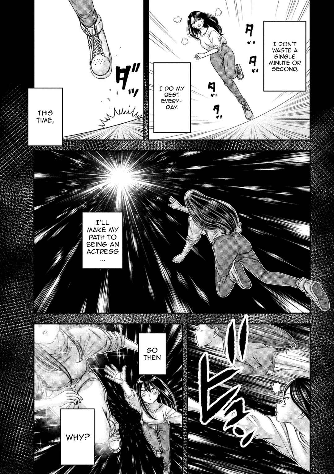 Chapter 44 - Page 8