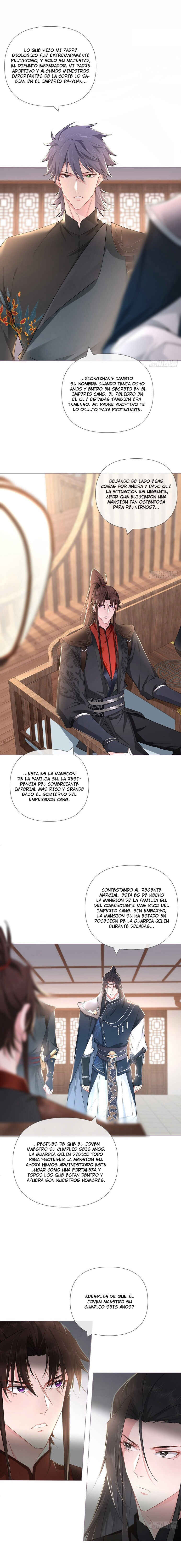 Chapter 49 - Page 4