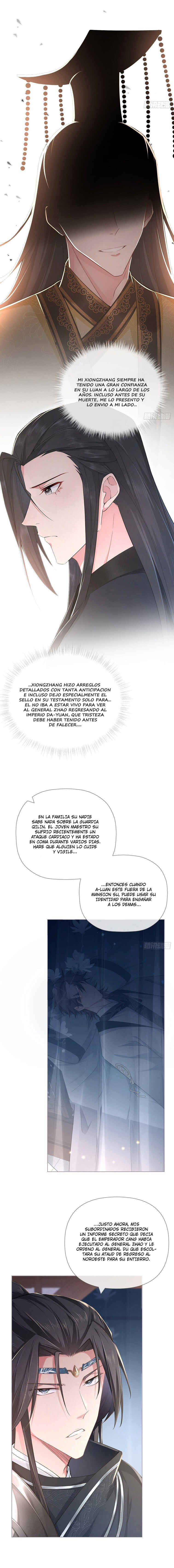 Chapter 49 - Page 7