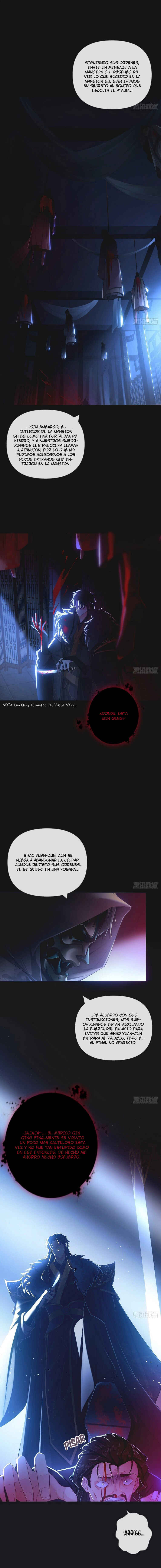Chapter 49 - Page 9