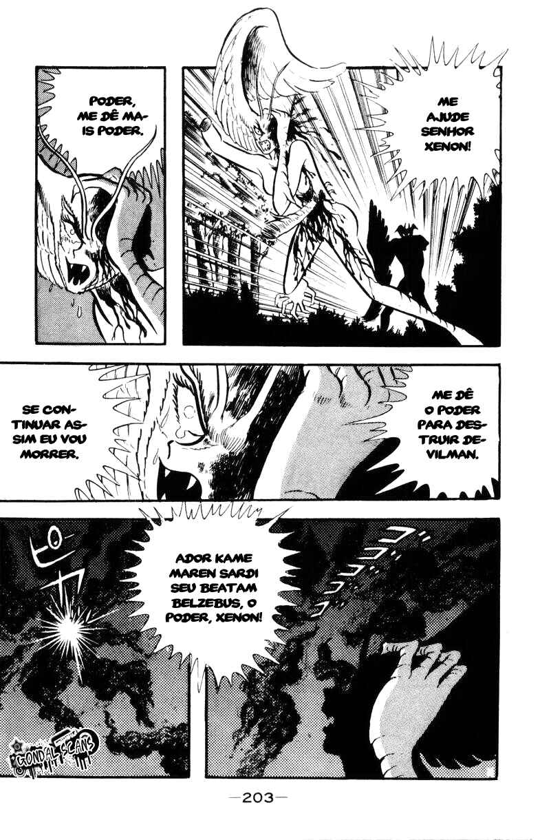 Chapter 10 - Page 1