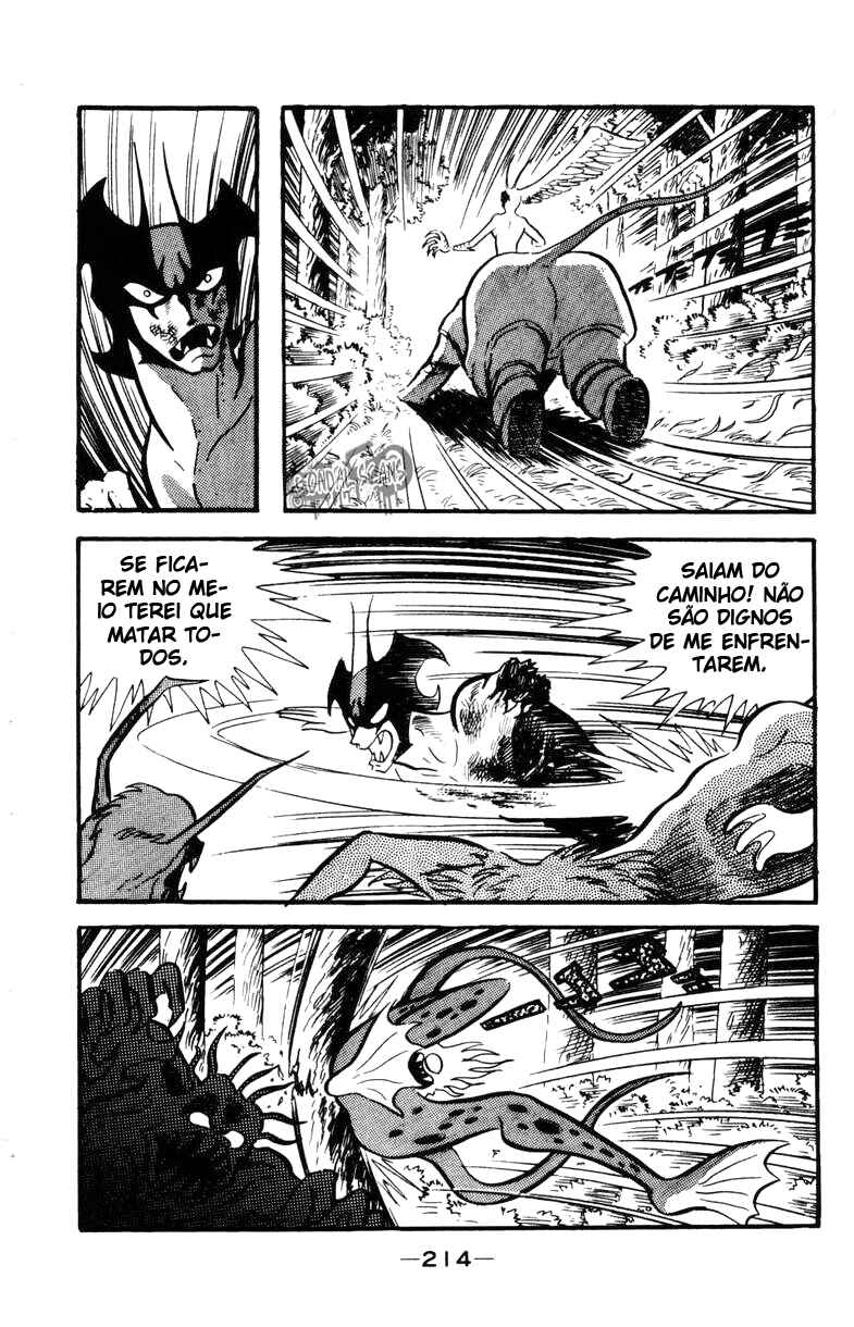 Chapter 10 - Page 12