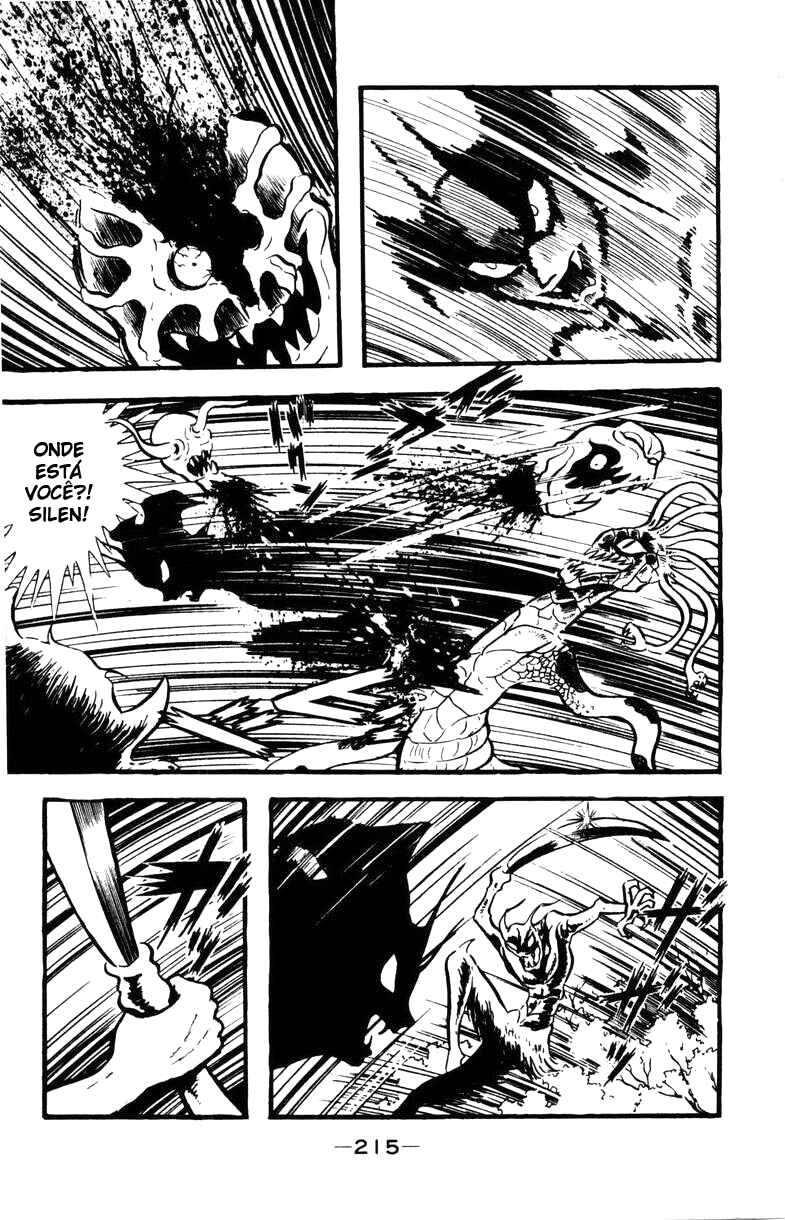 Chapter 10 - Page 13