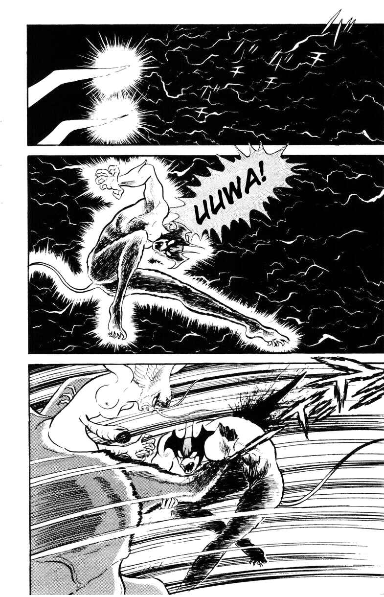 Chapter 10 - Page 16
