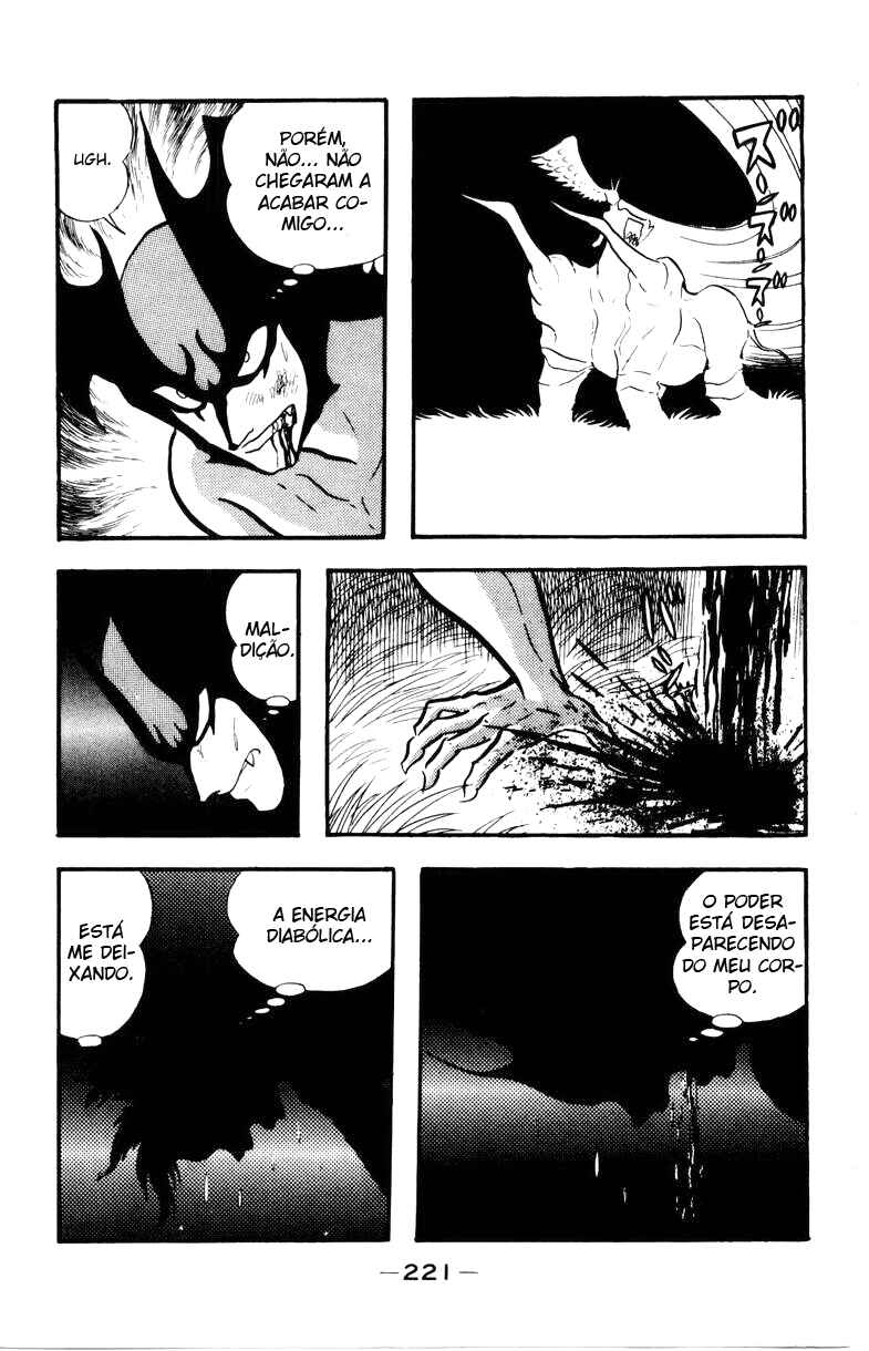 Chapter 10 - Page 19