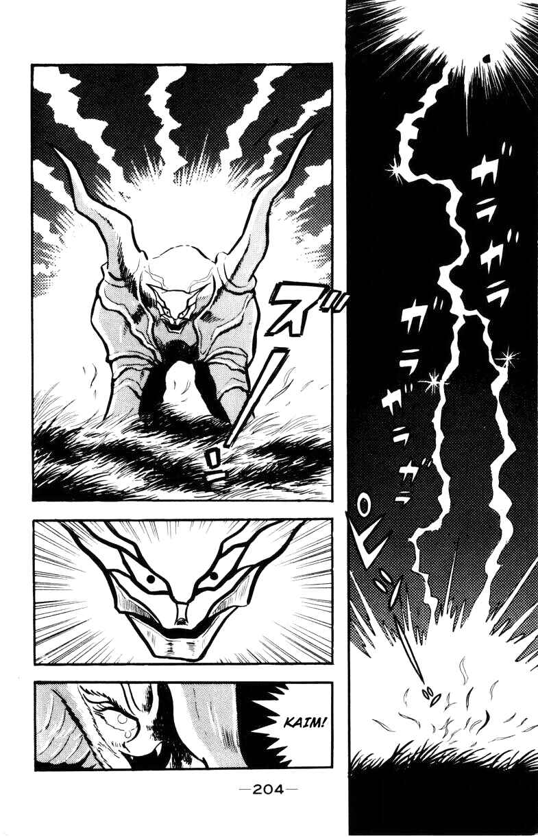 Chapter 10 - Page 2