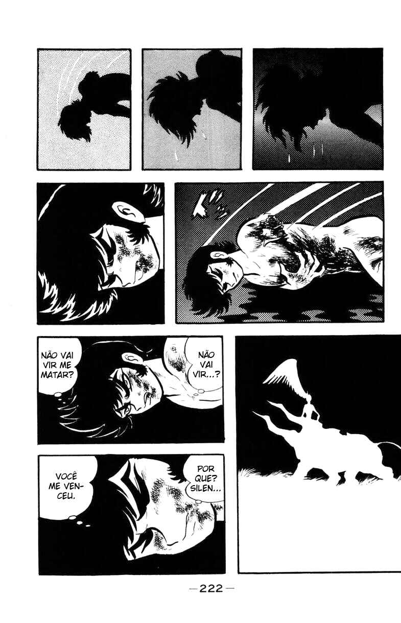 Chapter 10 - Page 20