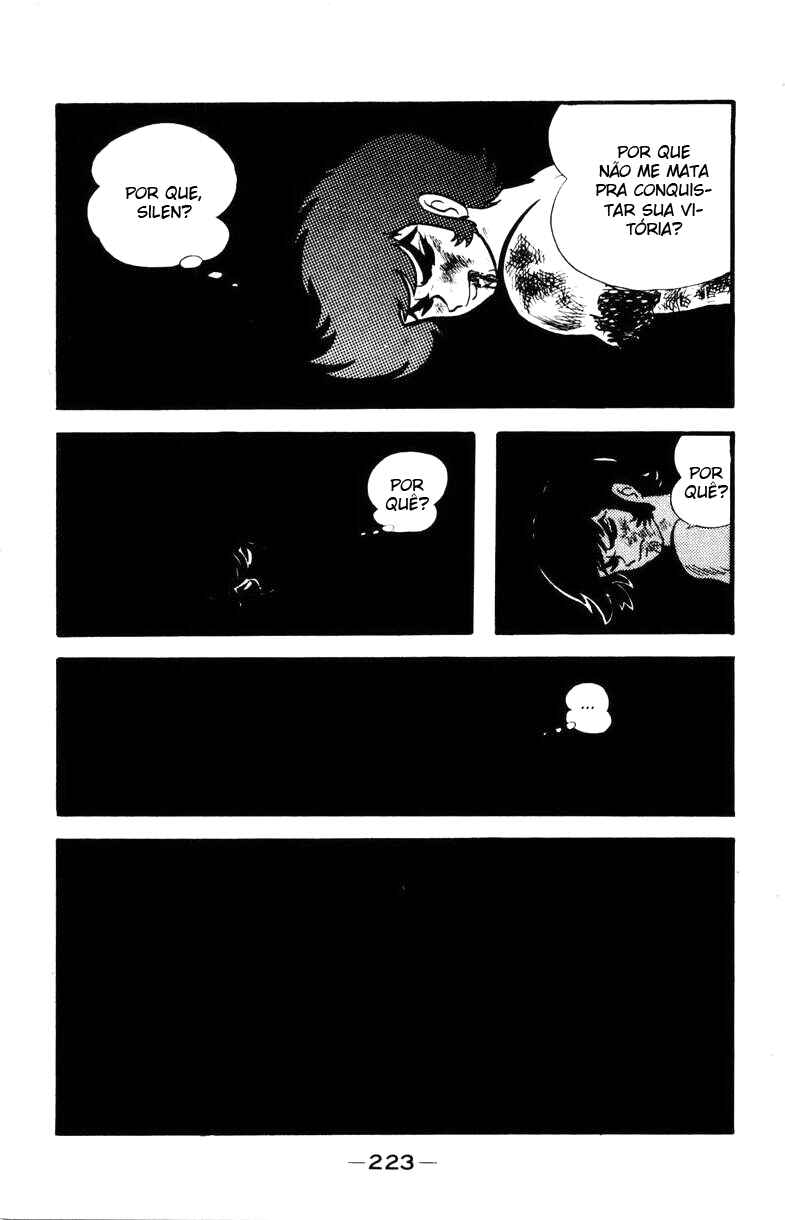 Chapter 10 - Page 21