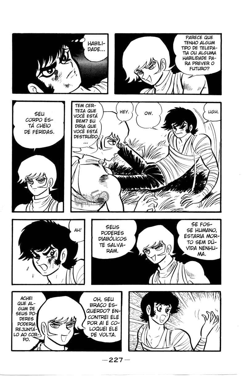 Chapter 10 - Page 25