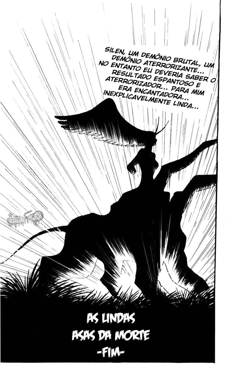 Chapter 10 - Page 29